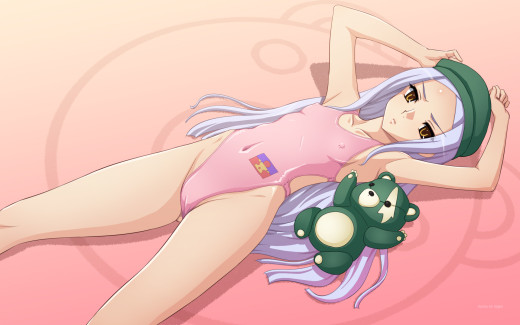 515804 (a): :1920x1200